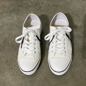 Ash Women’s Sneakers